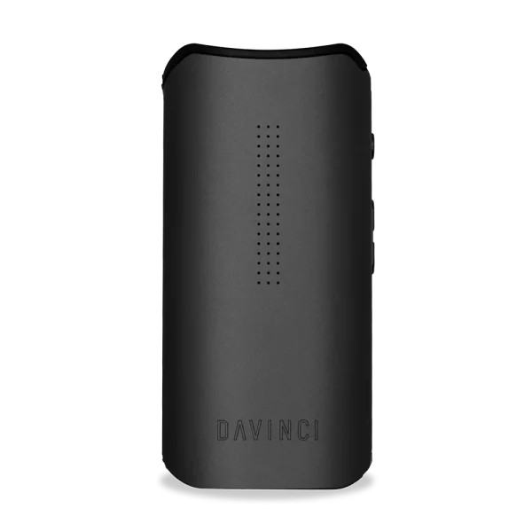 DaVinci IQ Core Vaporizer