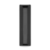DaVinci IQ Core Vaporizer