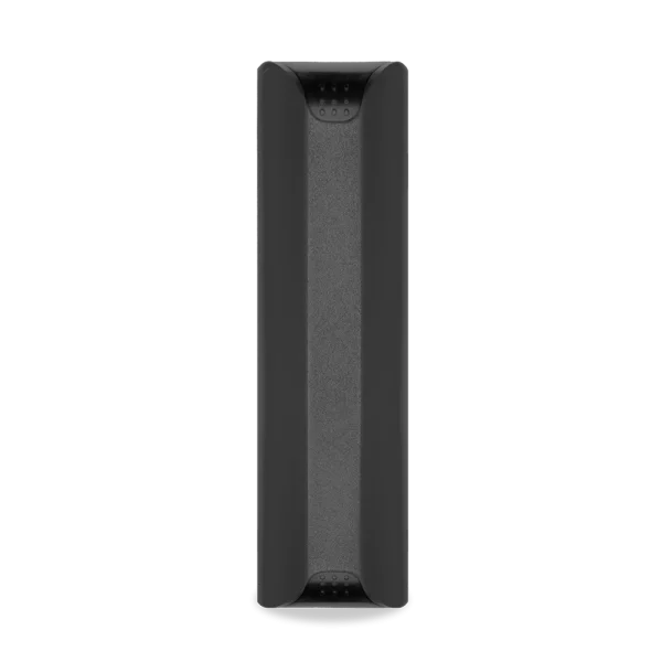 DaVinci IQ Core Vaporizer