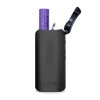 DaVinci IQ Core Vaporizer