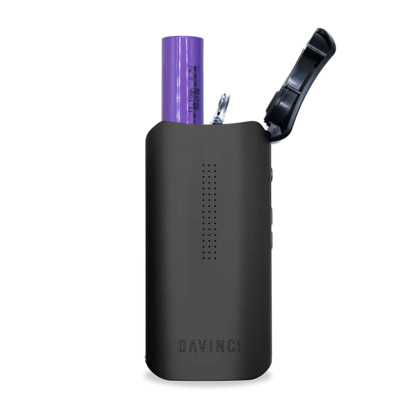 DaVinci IQ Core Vaporizer