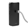 DaVinci IQ Core Vaporizer