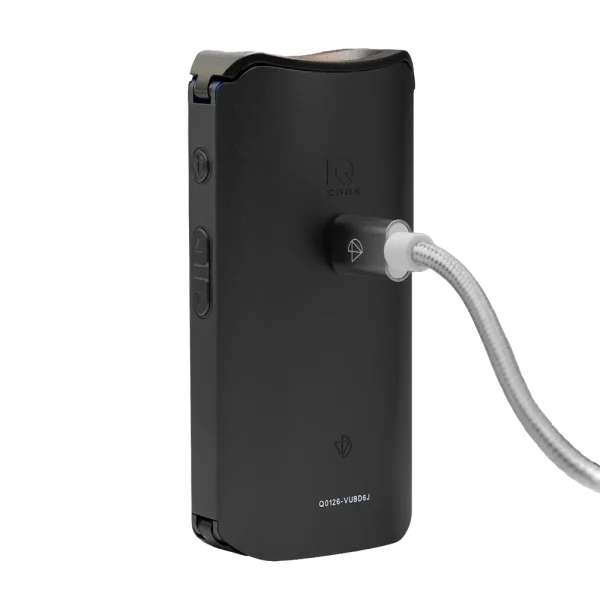 DaVinci IQ Core Vaporizer