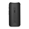 DaVinci IQ Core Vaporizer