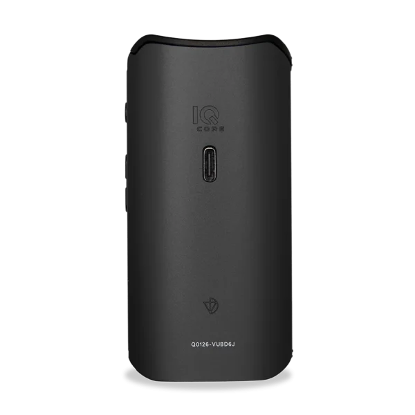 DaVinci IQ Core Vaporizer