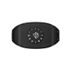 DaVinci IQ Core Vaporizer
