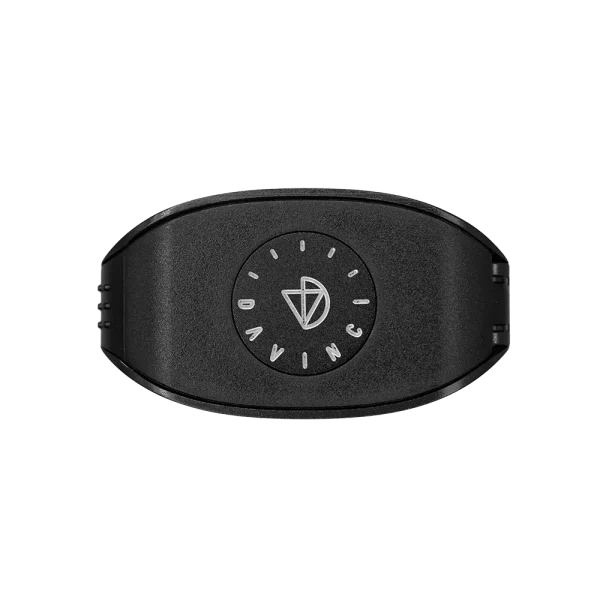 DaVinci IQ Core Vaporizer