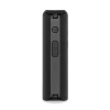 DaVinci IQ Core Vaporizer