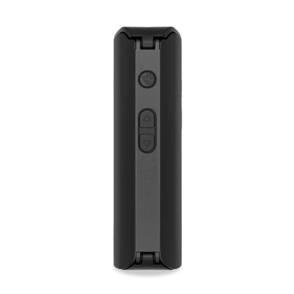 DaVinci IQ Core Vaporizer