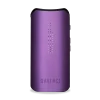 DaVinci IQ Core Vaporizer