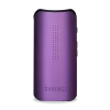 DaVinci IQ Core Vaporizer