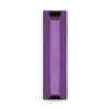 DaVinci IQ Core Vaporizer