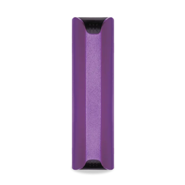 DaVinci IQ Core Vaporizer