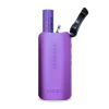 DaVinci IQ Core Vaporizer