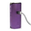 DaVinci IQ Core Vaporizer