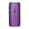 DaVinci IQ Core Vaporizer
