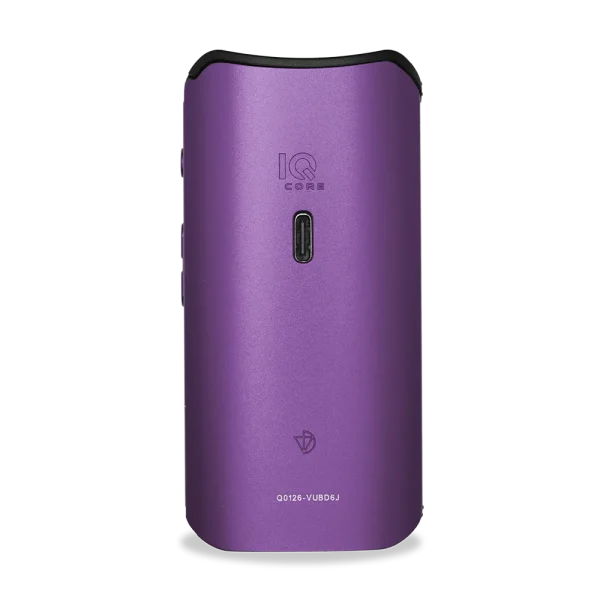 DaVinci IQ Core Vaporizer
