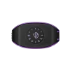 DaVinci IQ Core Vaporizer