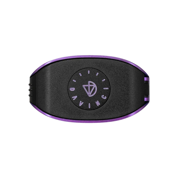 DaVinci IQ Core Vaporizer