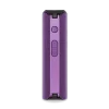 DaVinci IQ Core Vaporizer