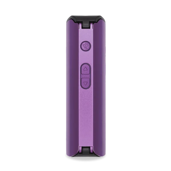 DaVinci IQ Core Vaporizer