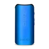 DaVinci IQ Core Vaporizer