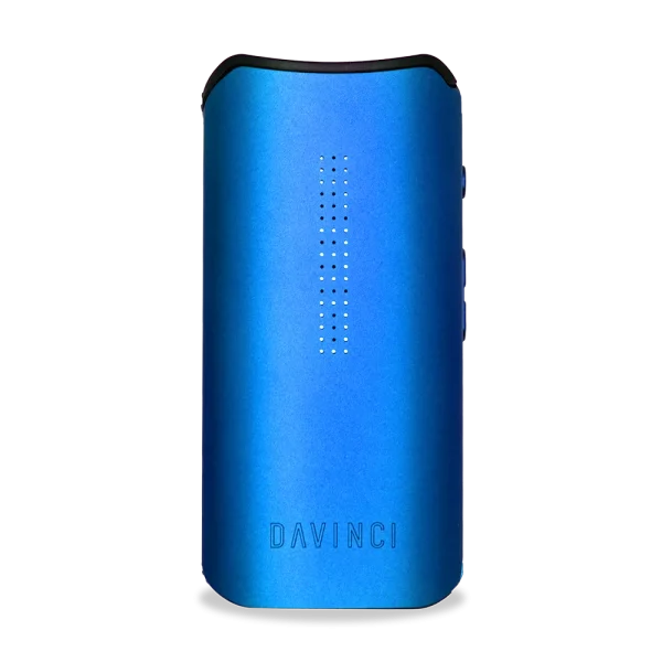 DaVinci IQ Core Vaporizer