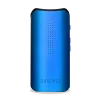 DaVinci IQ Core Vaporizer
