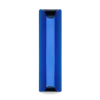 DaVinci IQ Core Vaporizer