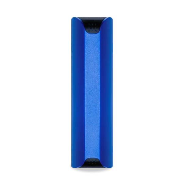 DaVinci IQ Core Vaporizer