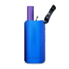 DaVinci IQ Core Vaporizer
