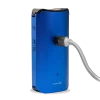 DaVinci IQ Core Vaporizer