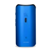 DaVinci IQ Core Vaporizer