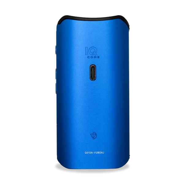 DaVinci IQ Core Vaporizer
