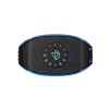 DaVinci IQ Core Vaporizer