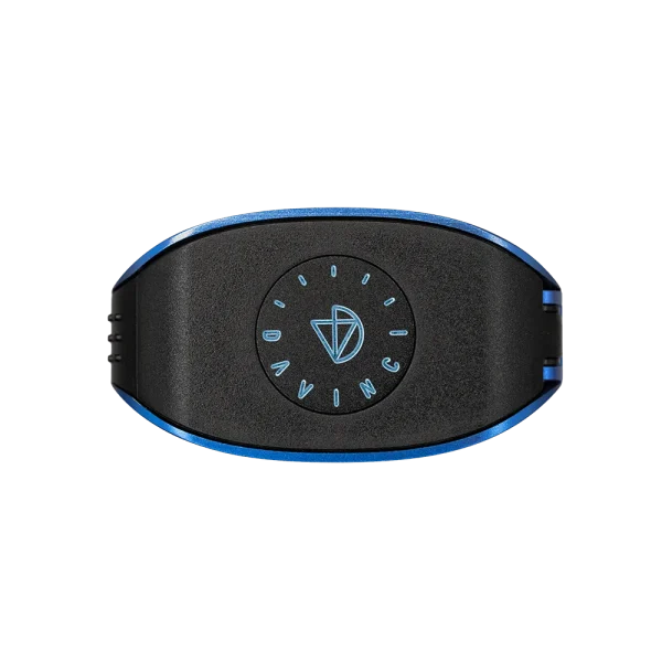 DaVinci IQ Core Vaporizer