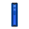 DaVinci IQ Core Vaporizer