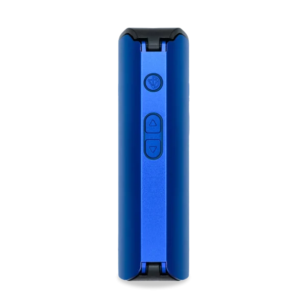 DaVinci IQ Core Vaporizer
