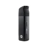 G Pen Micro II