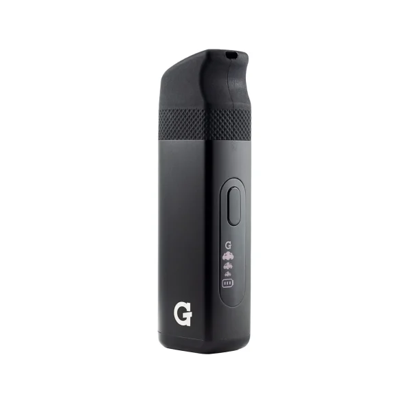G Pen Micro II
