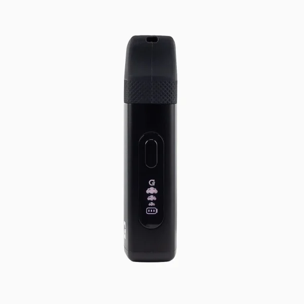 G Pen Micro II