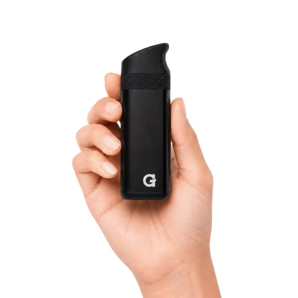 G Pen Micro II