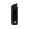 G Pen Micro II