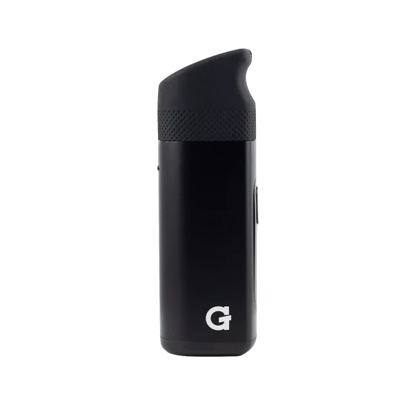G Pen Micro II