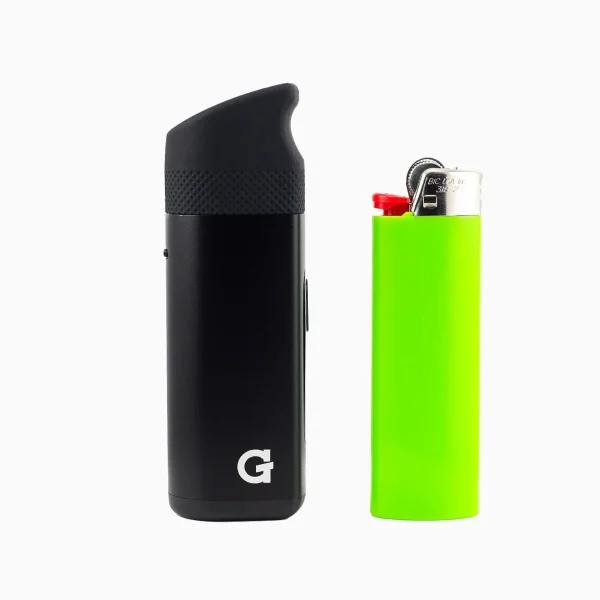 G Pen Micro II