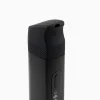 G Pen Micro II