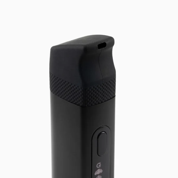 G Pen Micro II