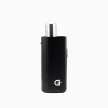 G Pen Micro II