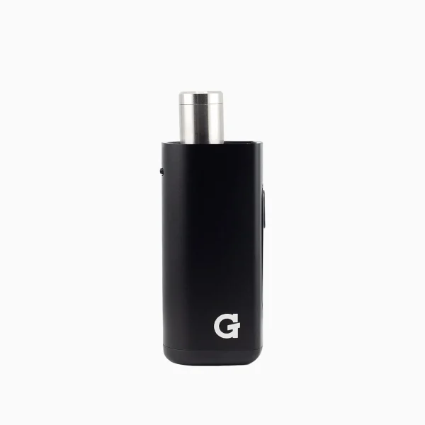 G Pen Micro II