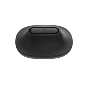 PAX FOUR Raised Mouthpieces 2-Pack (Onyx)